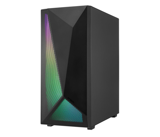 FSP/Fortron CMT195A POC0000213 - 1234555 - zdjęcie 3